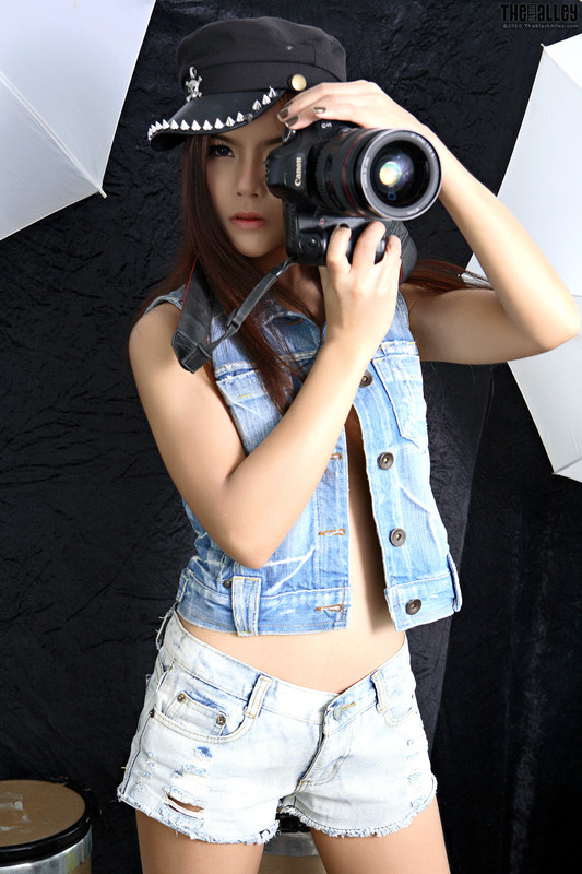 Veevie-Set-035_0007