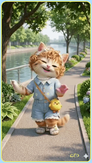 030726-chat-roux-qui-danse