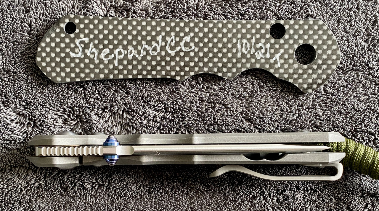 EFAA7B9F-AFB6-4AA4-BE03-77F5FC0D4538