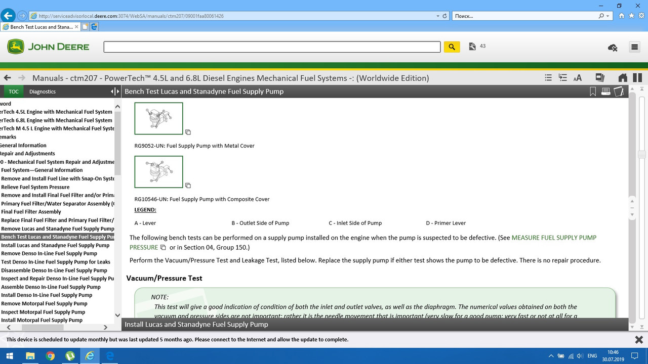 _4f9ebe1624b06ef915ff151e12962c24