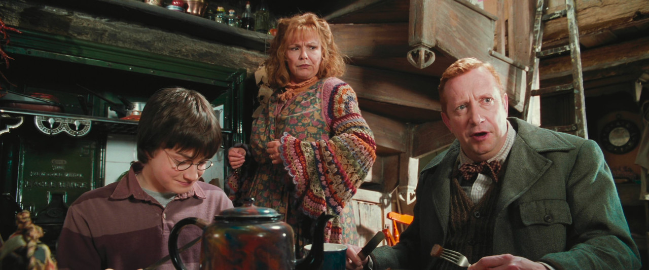 4k-hp2-movie-screencaps.com-2233