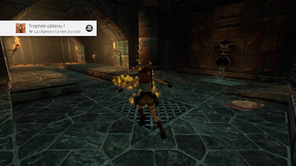 Tomb Raider IV-VI Remastered_20250522001115