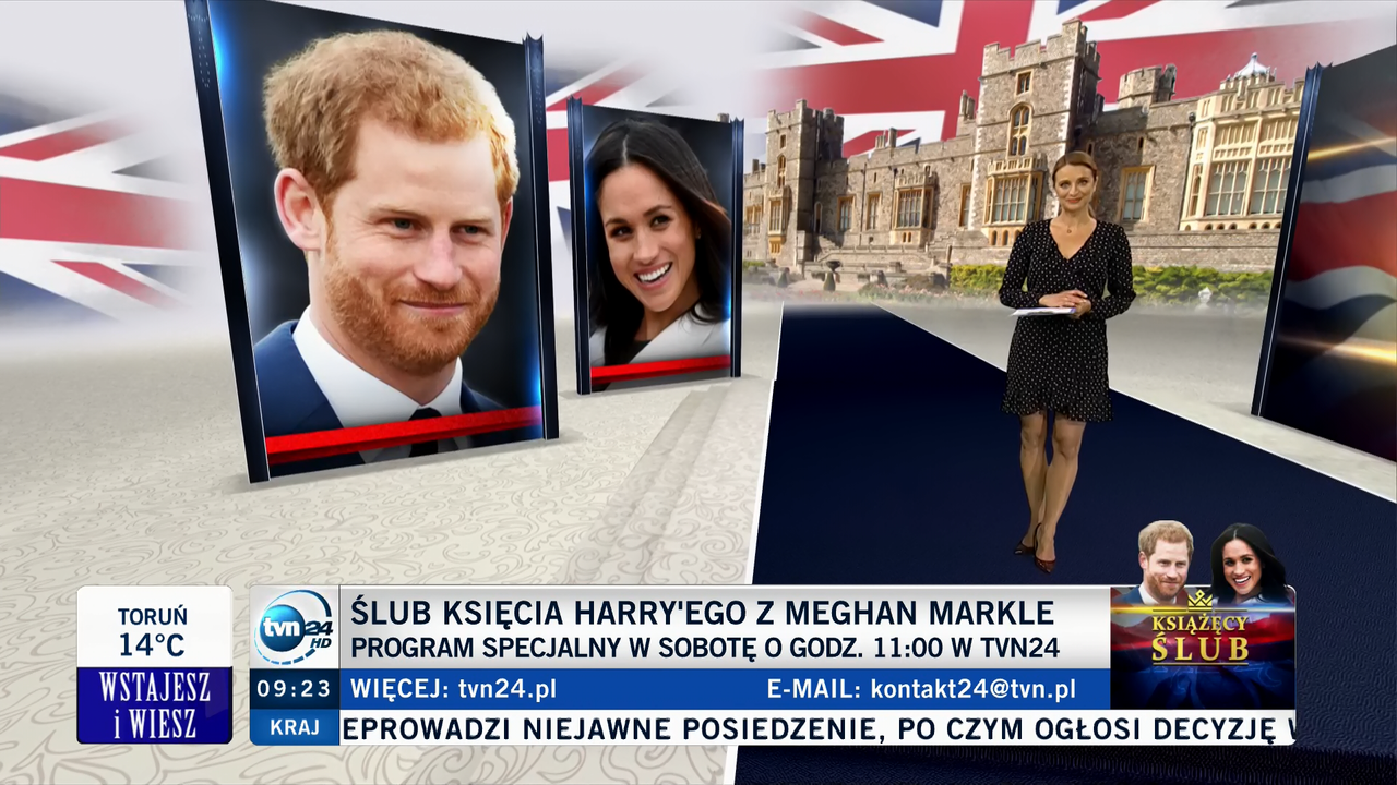 2018-05-17_Dagmara_Kaczmarek_Szalkow_TVN24_003