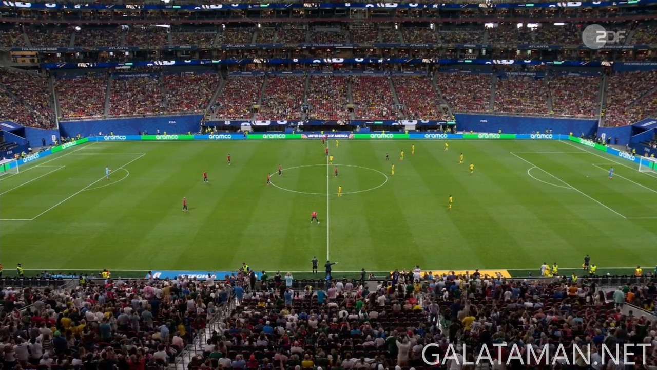 [Image: 20260617-CZE-RSA-WC26-F-ZDF-720-ts-snaps...59-773.jpg]