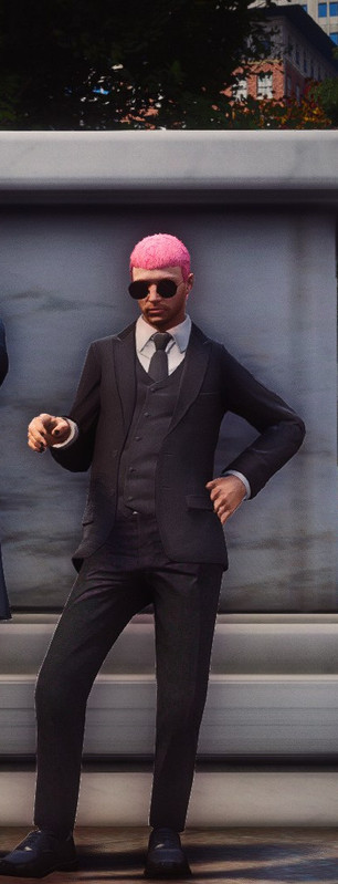 19f60d70 a618 4932 afd7 9fc4ca468a6d