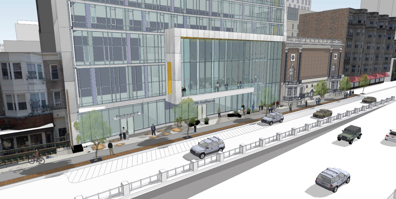 D50D8BD8-DAC1-4D96-8DD0-4D3149D0BF75