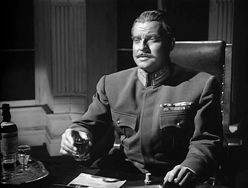 Journey.Into.Fear.1943.(Film.Noir).720p.x264-Classics