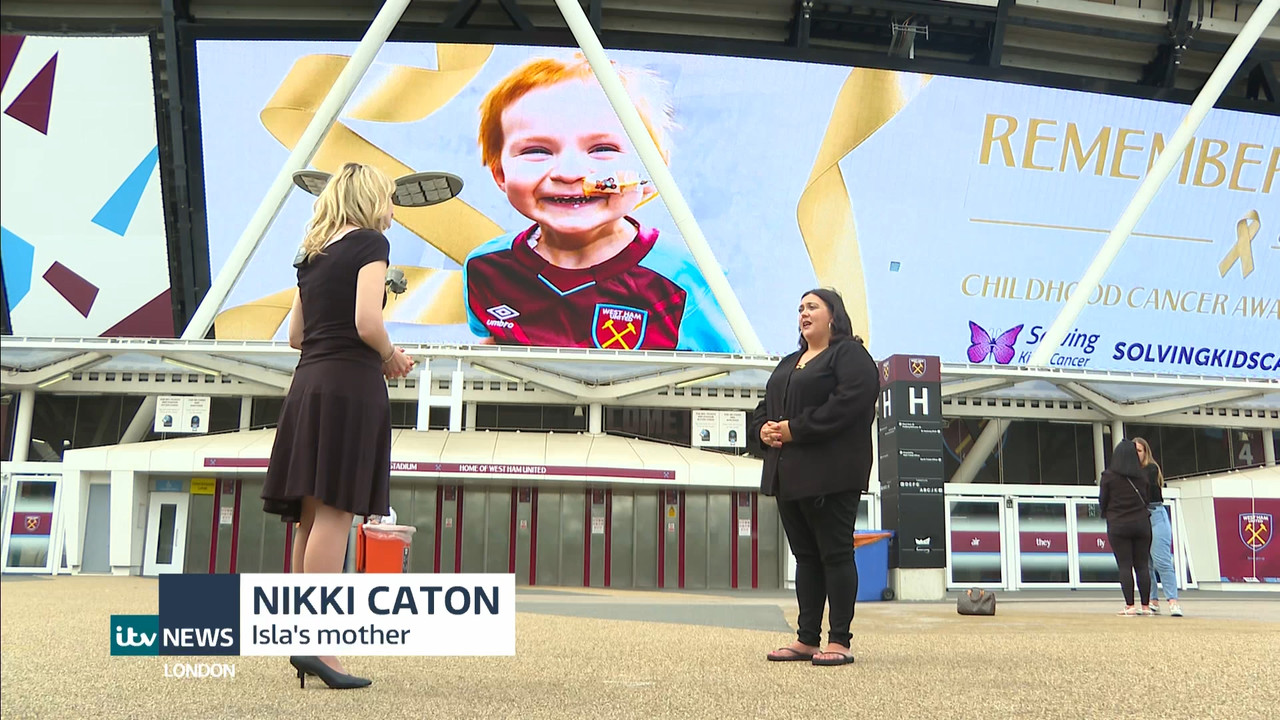 ITV News London_20220902_18001830.ts_snapshot_14.30.225