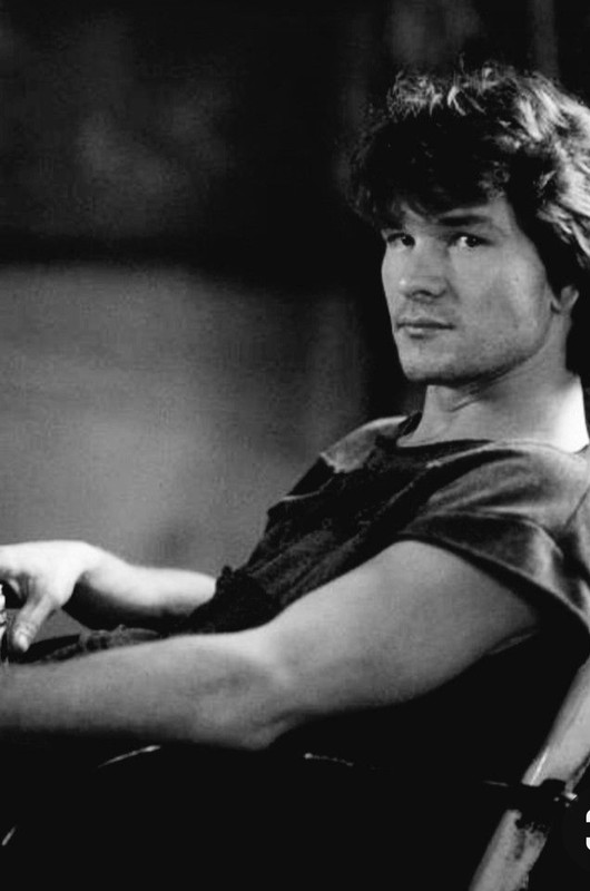 Screenshot_20230302_014251_Pinterest