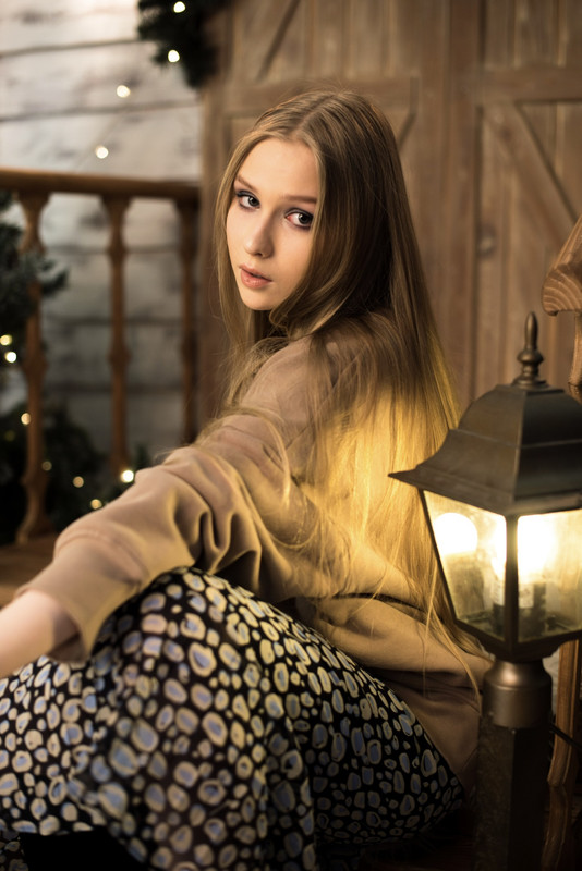 6500ACA3-279A-4DF1-BC64-4C0C88D0603B