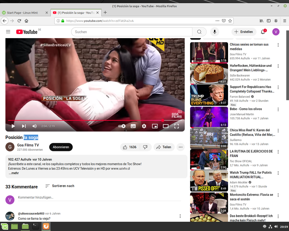 Bildschirmfoto vom 2025-04-24 20-59-09