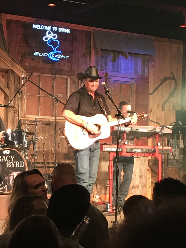 B7FFE63E-3A16-4E7B-9E83-672F88C7F2FC