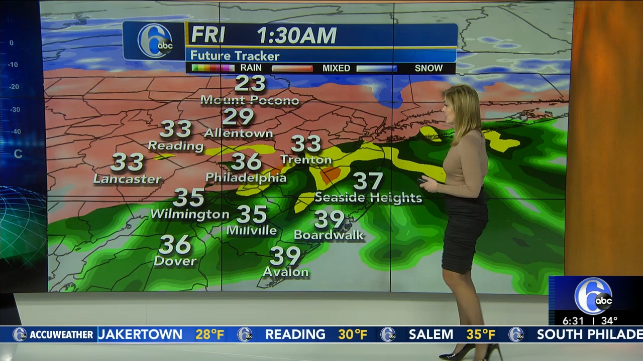 02.24 - 11.00.00 - Action News at 6 00 a.m. News..ts_snapshot_39.16.348