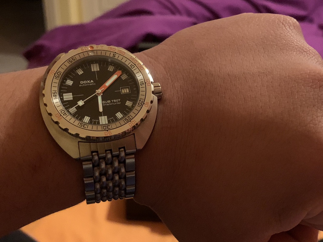 999B906C-AAA8-42CB-9DDA-B5E44FE6EAC3