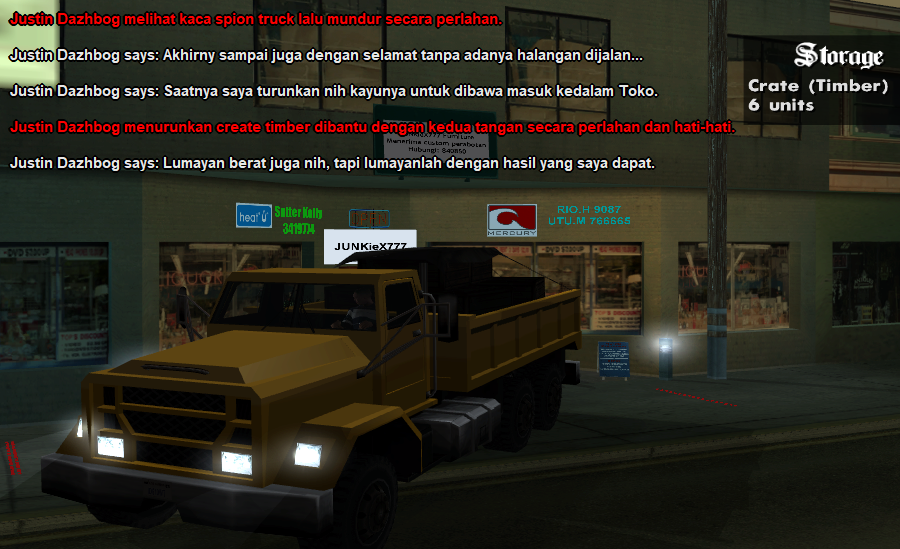 goc-sampe.png