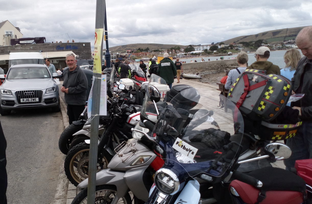 DSC 0418 (2) — Postimages