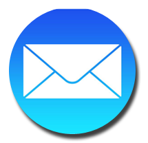 Other Email