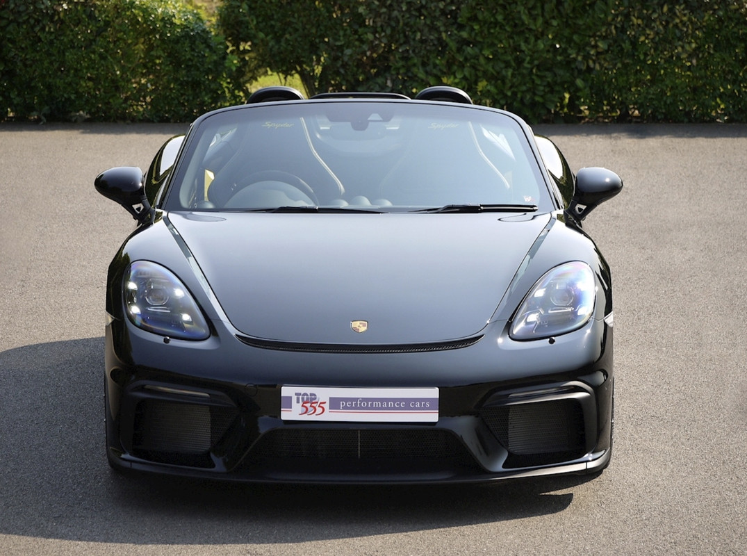 52BA9140-FBC5-4366-9DAD-DF2233CC0E86