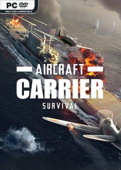 Aircraft Carrier Survival v20230204-GoldBerg