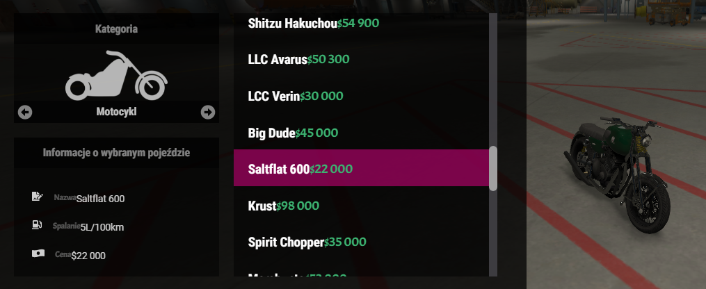 Screenshot-28.png