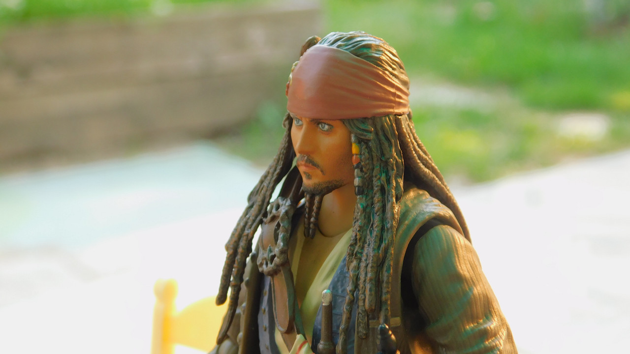 Дачно-Харлинский июнь-июль 2024 130