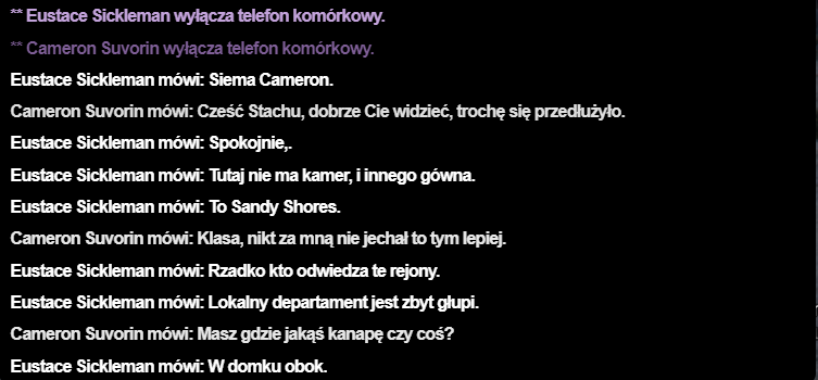 Screenshot-63.png
