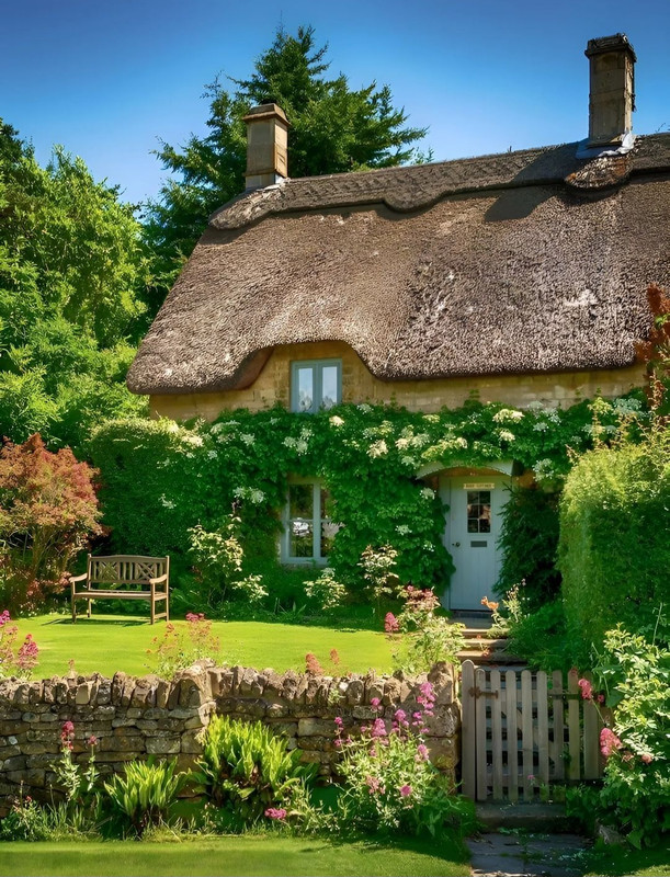 Screenshot_20240501_151557_Threads