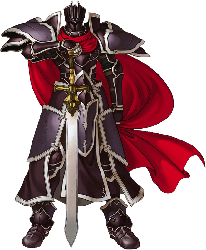 FEPR-Black-Knight.png