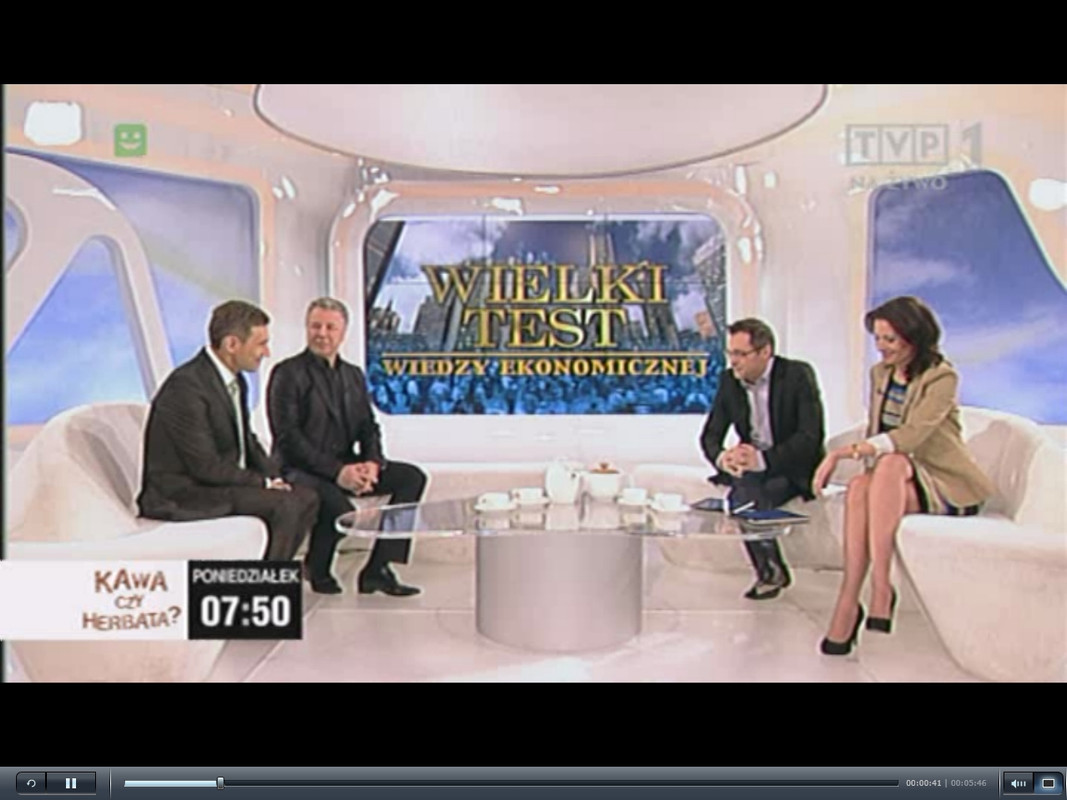 Screenshot - 15-04-02 , 02_53_24 002