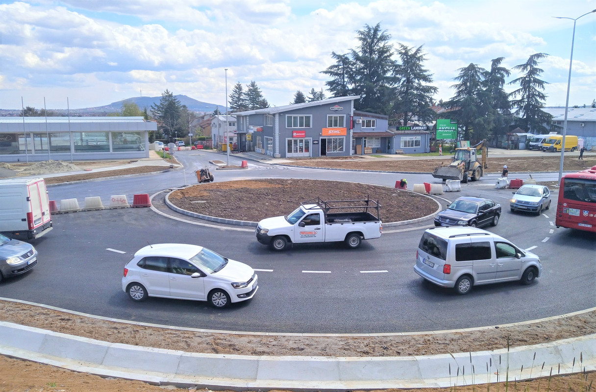 20210422_123324_HDR(1)