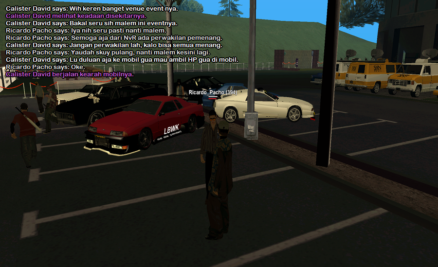 SS-RP-25.png