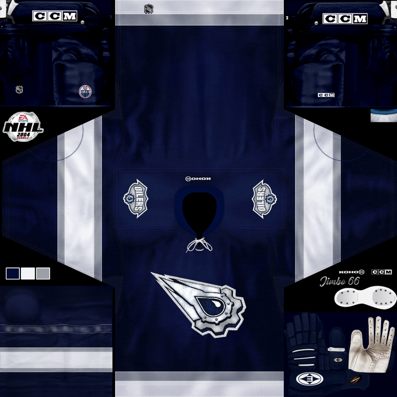 Oilers Alternate copy