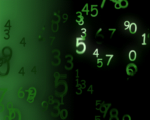 3988080-963cc4d9