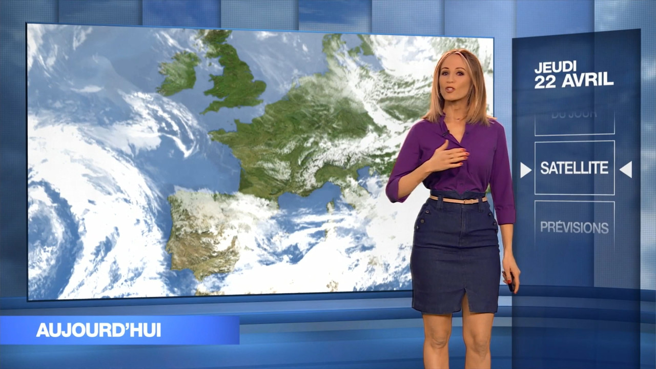 2021-04-22_20_15_M6Suisse_Meteo.mp4_snapshot_04.00.737