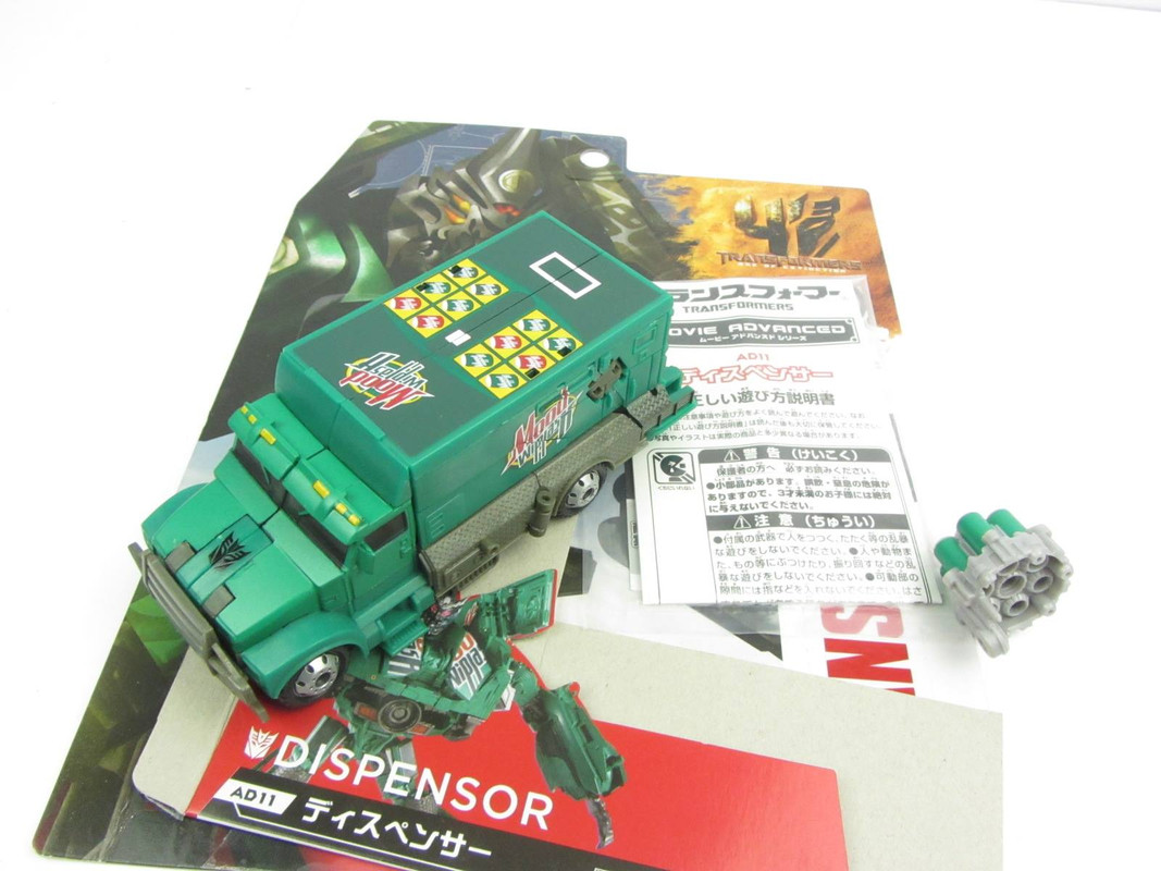 22861396_1917678528246697_2902194988593543054_o