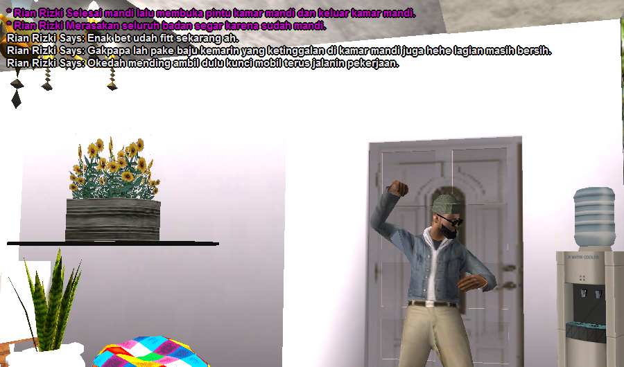 9.png