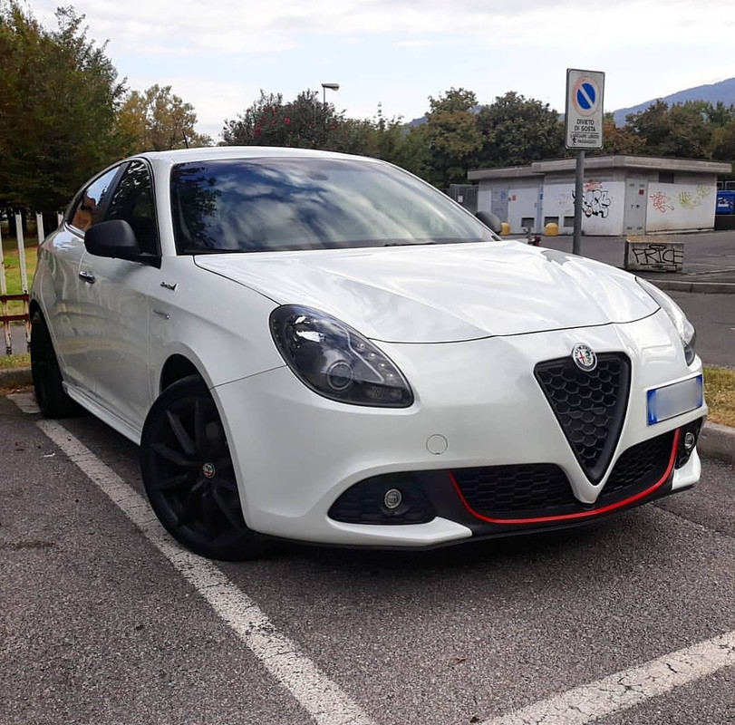 Screenshot_20181006-123941_Instagram