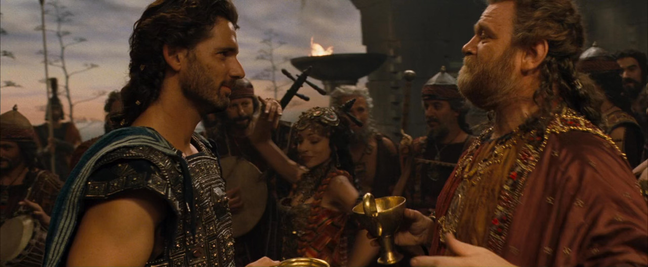 TROYA mkv snapshot 00 12 48 900