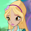 Greenhouse-Daph-Icon2
