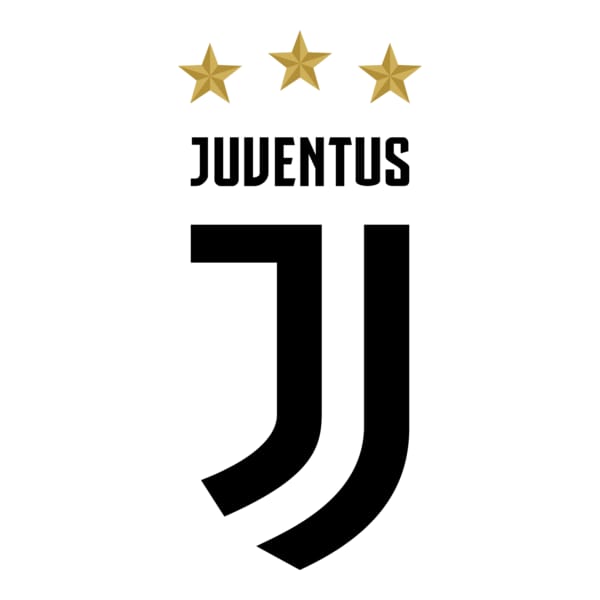 Juventus football jersey