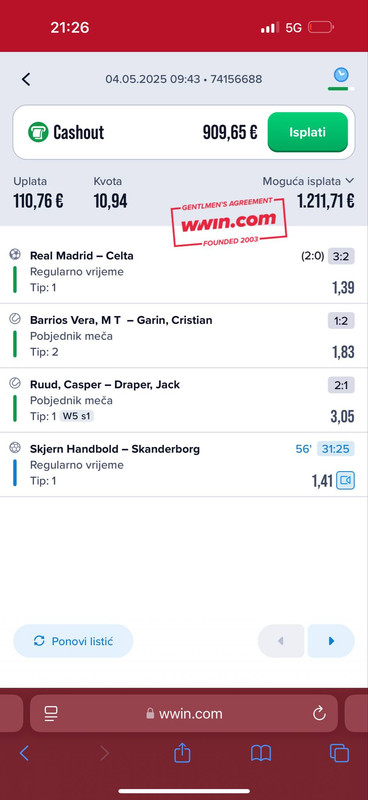 slika