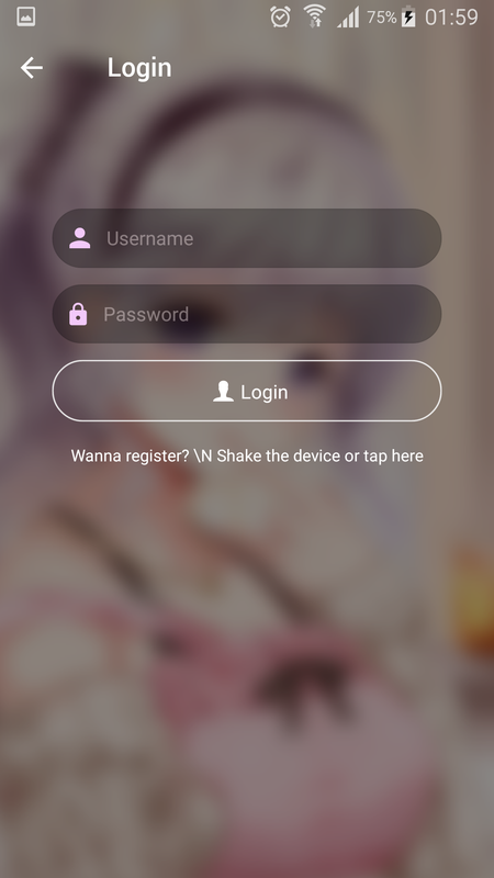 Screenshot_2017-05-28-01-59-43