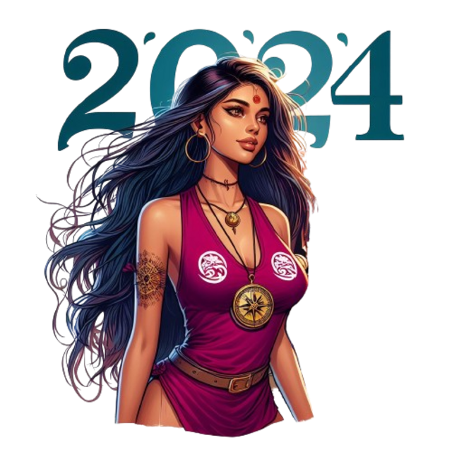 95696c08-389a-47a0-a0b8-fc4be3d33e85-removebg-preview.png