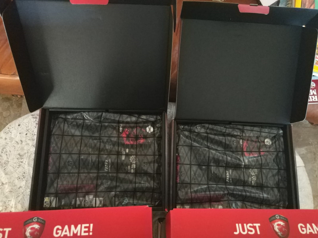 0aaeac0a-814f-48d8-b3f2-76e9258df033