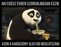 images-1.jpg