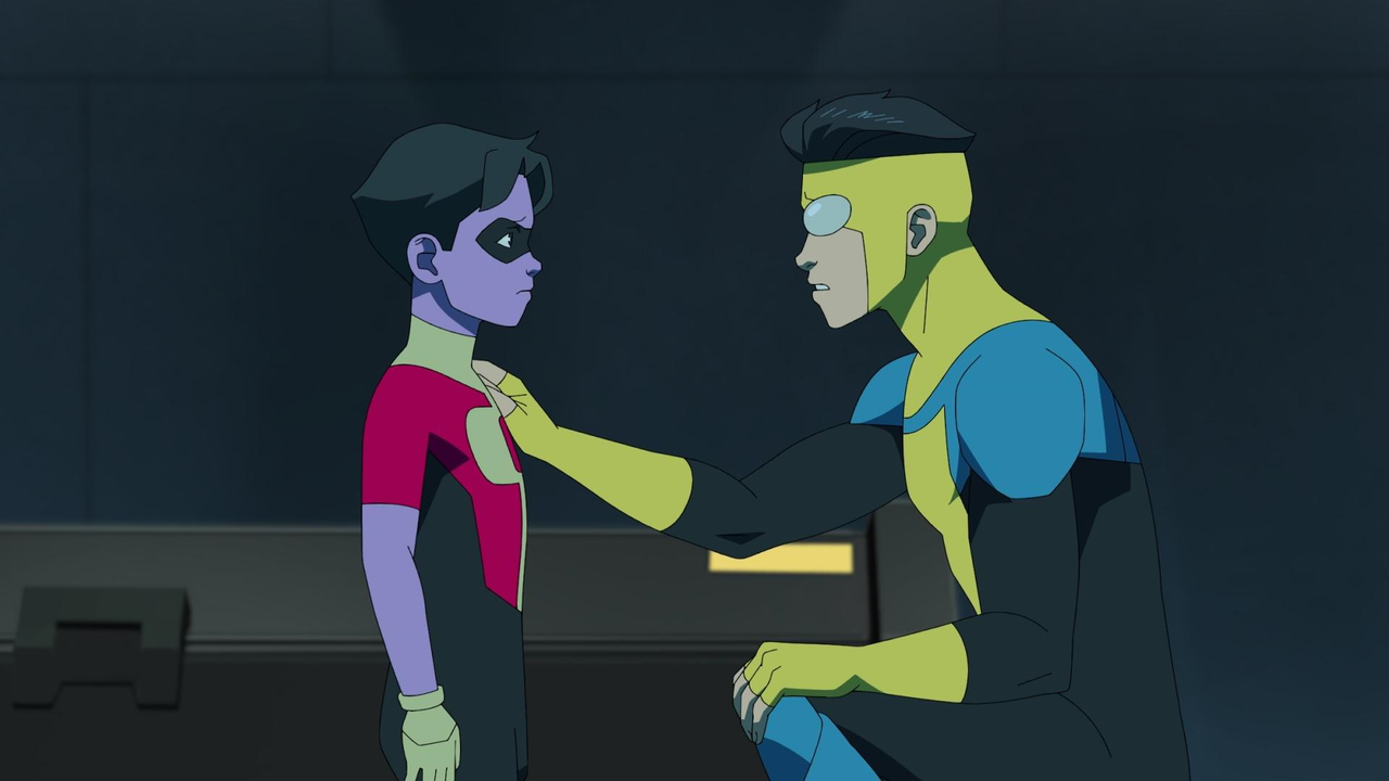 Episode 3