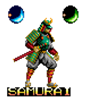 samurai.png