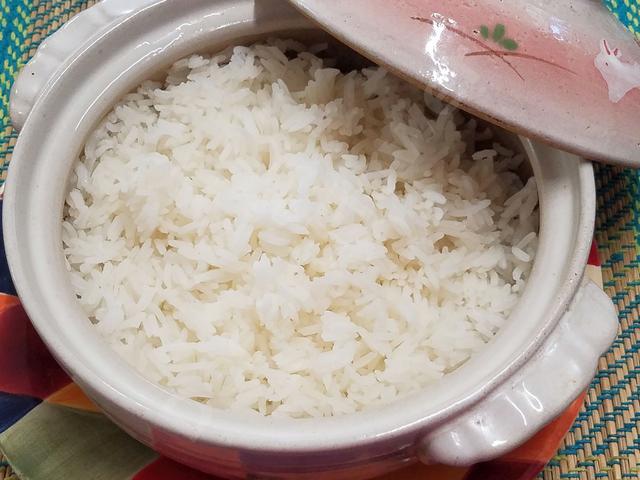 [Image: 03-Rice.jpg]