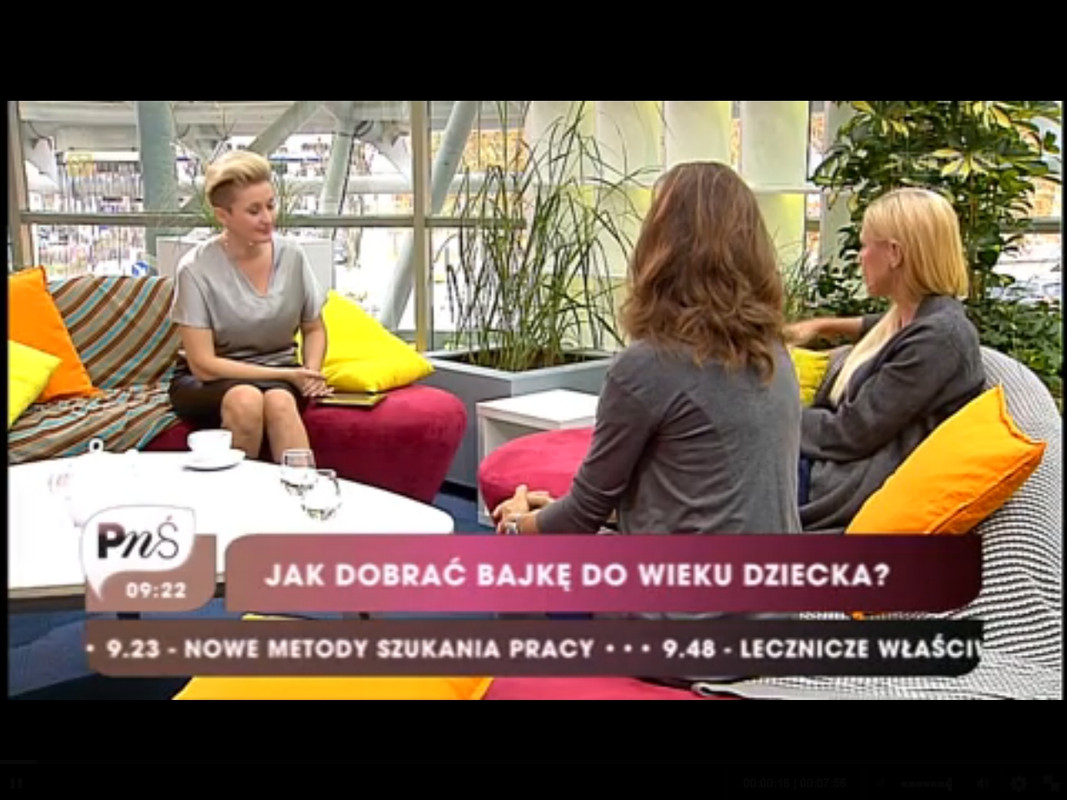 Screenshot - 15-09-15 , 20_04_14