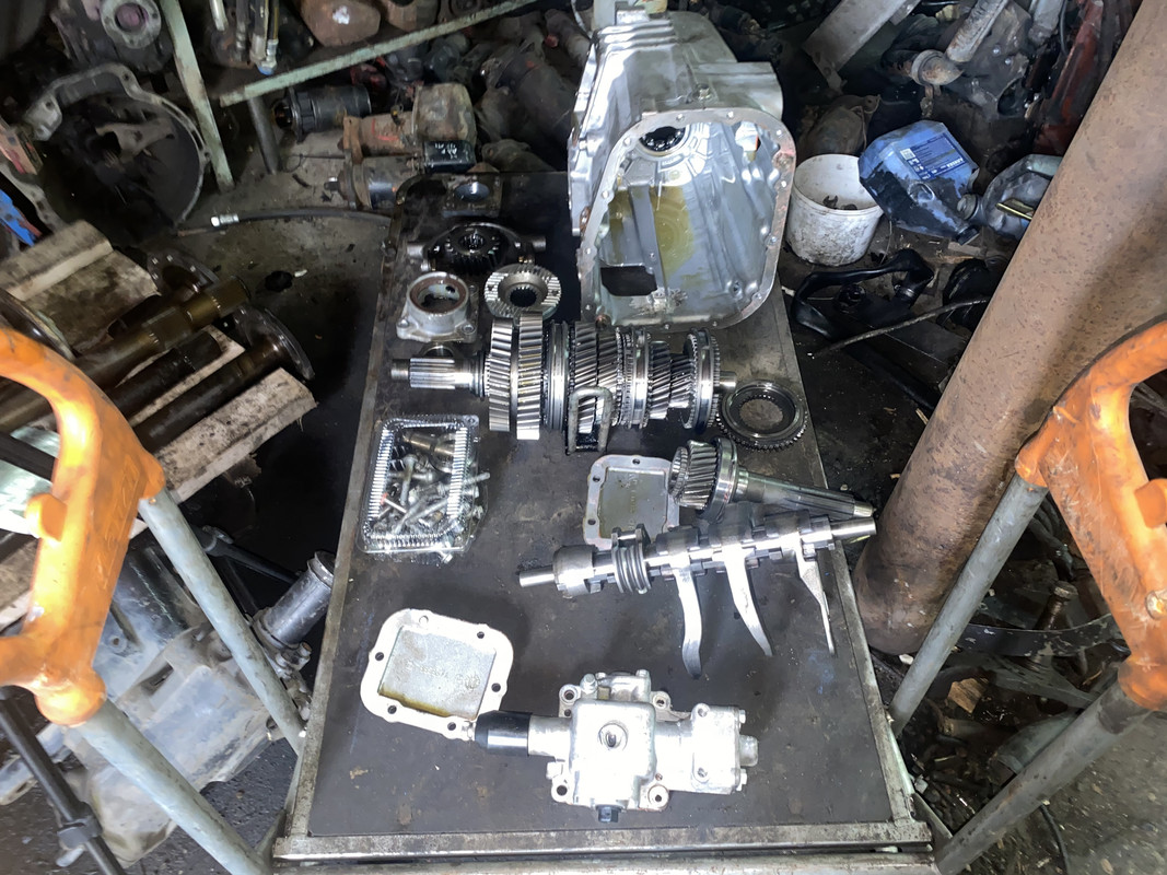 C267B7D6-D5A2-476E-84CF-E6335583C9D3